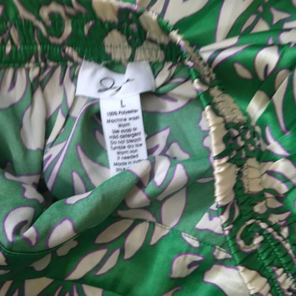 Japna women large